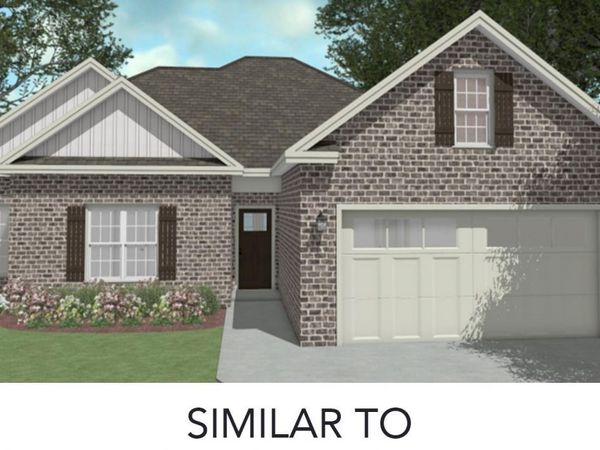 301 Willowbrook Lane, Kathleen, GA 31047