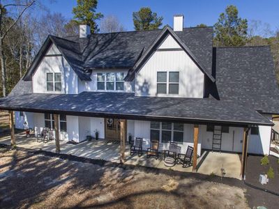 160 Stucks Point, Chapin, SC 29036