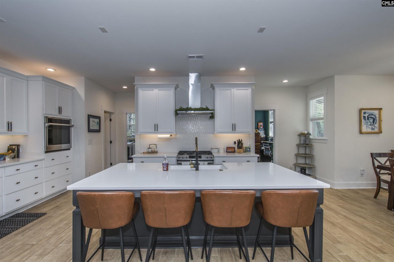 160 Stucks Point Photo 10