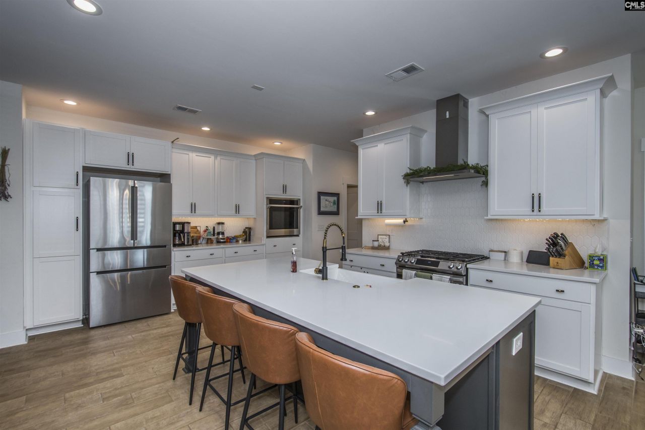 160 Stucks Point Photo 11