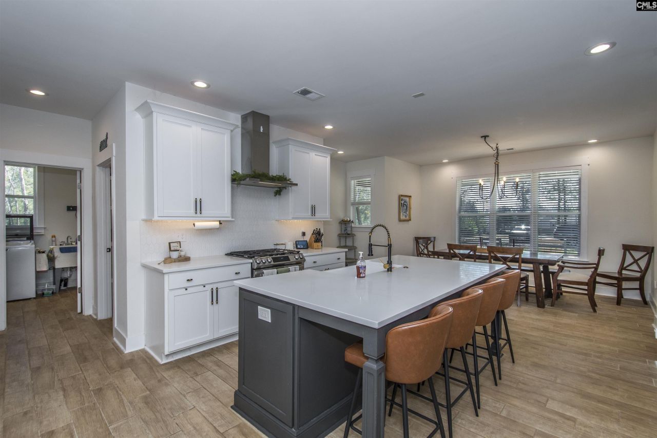 160 Stucks Point Photo 12