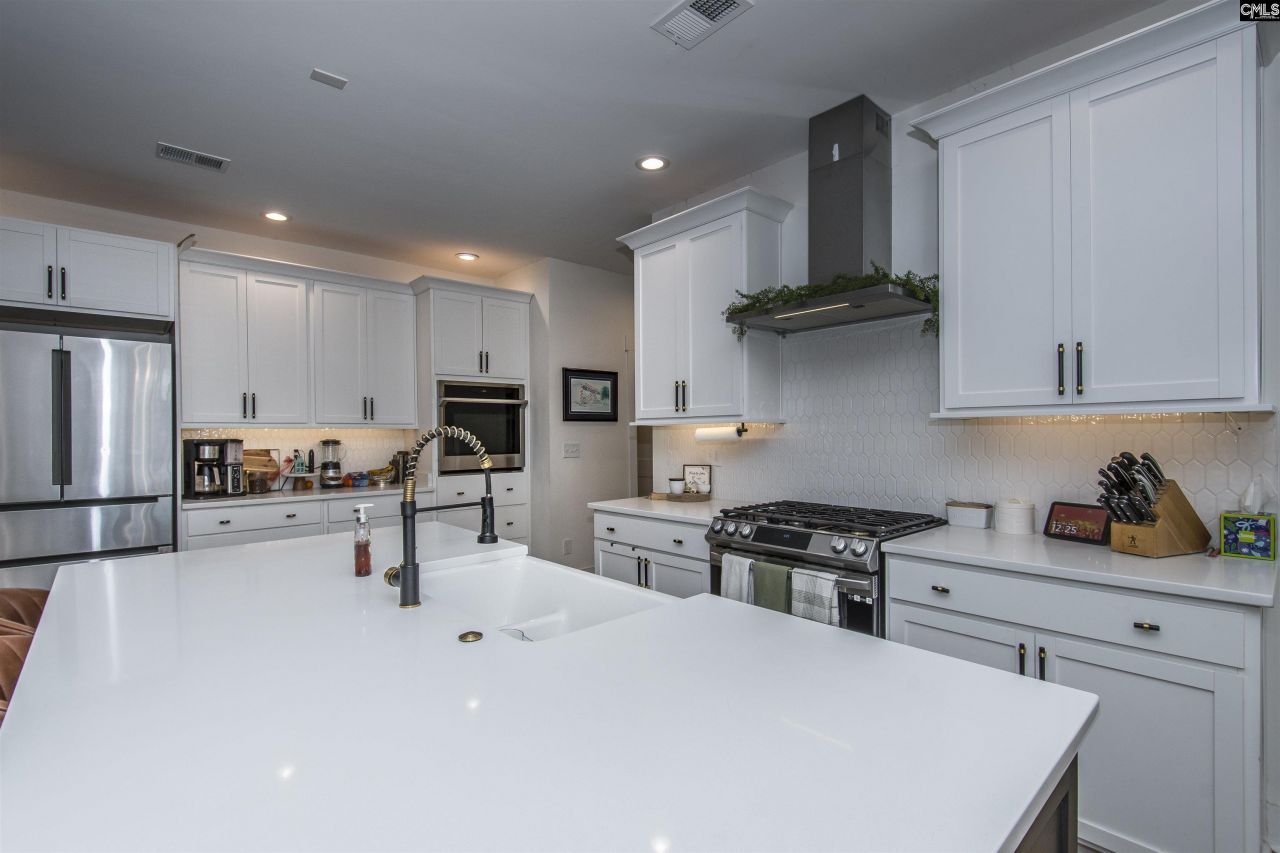 160 Stucks Point Photo 13