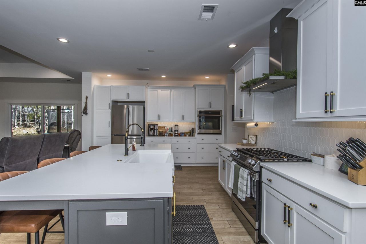 160 Stucks Point Photo 14