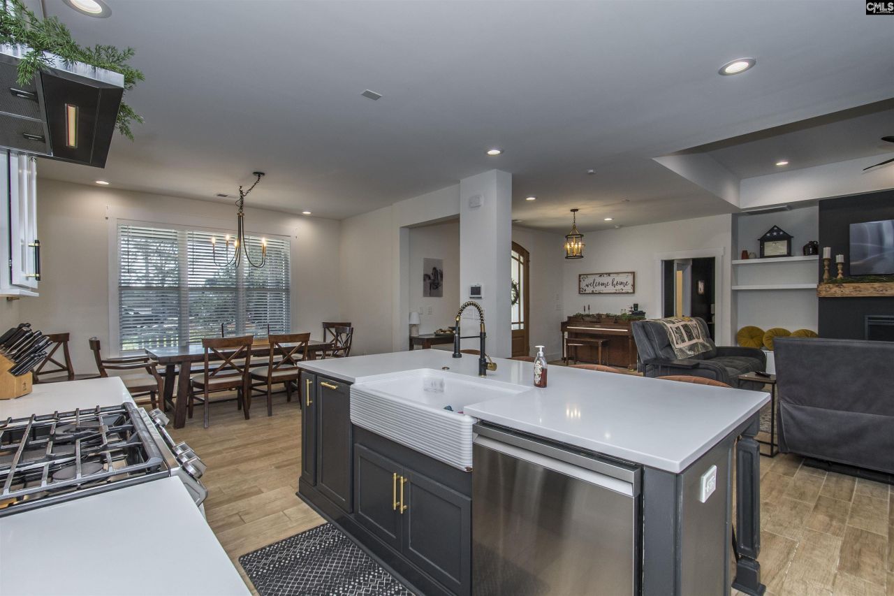 160 Stucks Point Photo 15