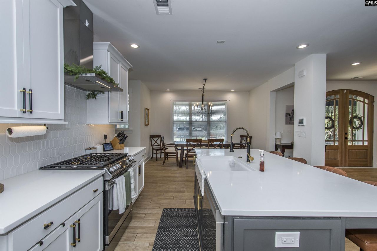 160 Stucks Point Photo 16