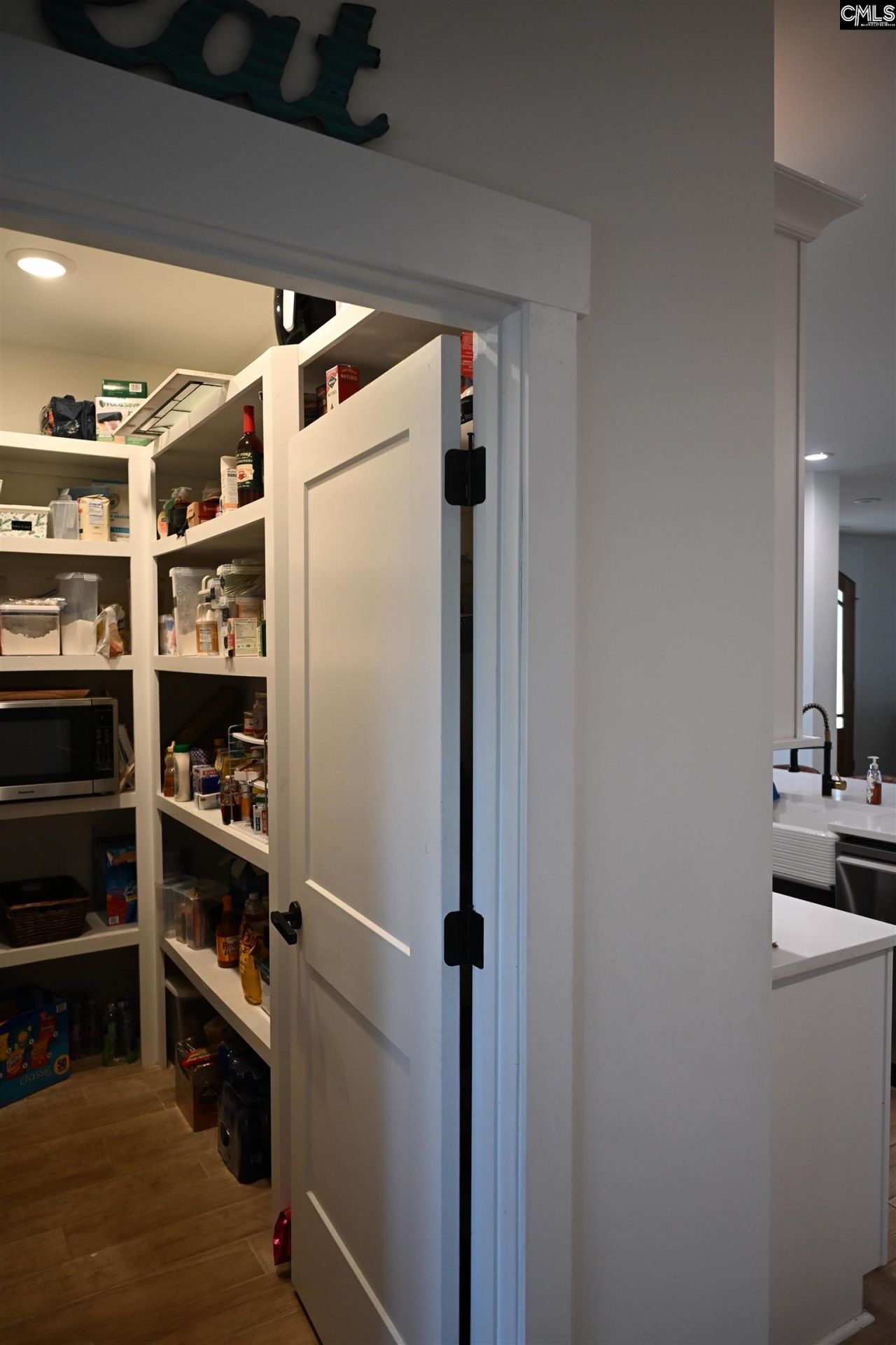 160 Stucks Point Photo 17