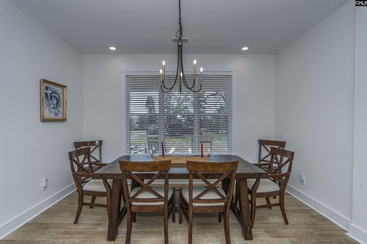 160 Stucks Point Photo 18