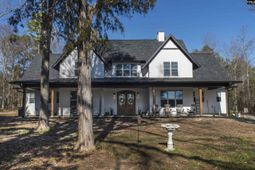 160 Stucks Point photo 4