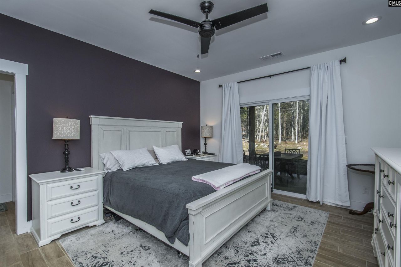 160 Stucks Point Photo 19