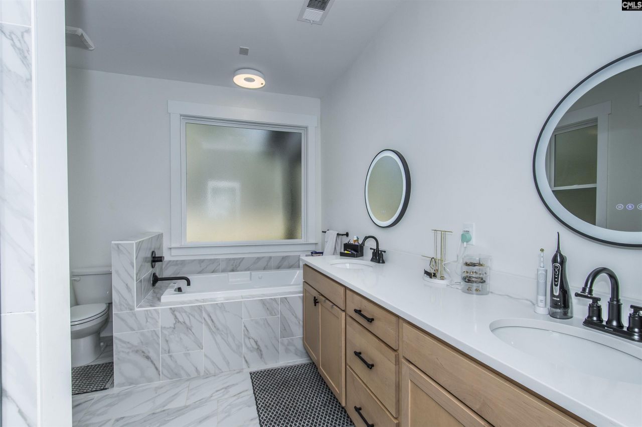 160 Stucks Point Photo 20