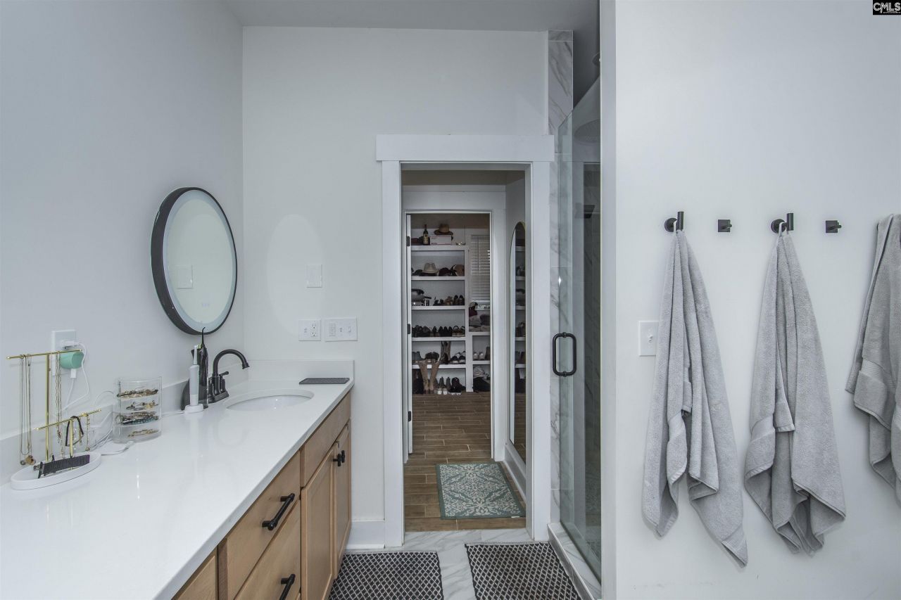 160 Stucks Point Photo 21