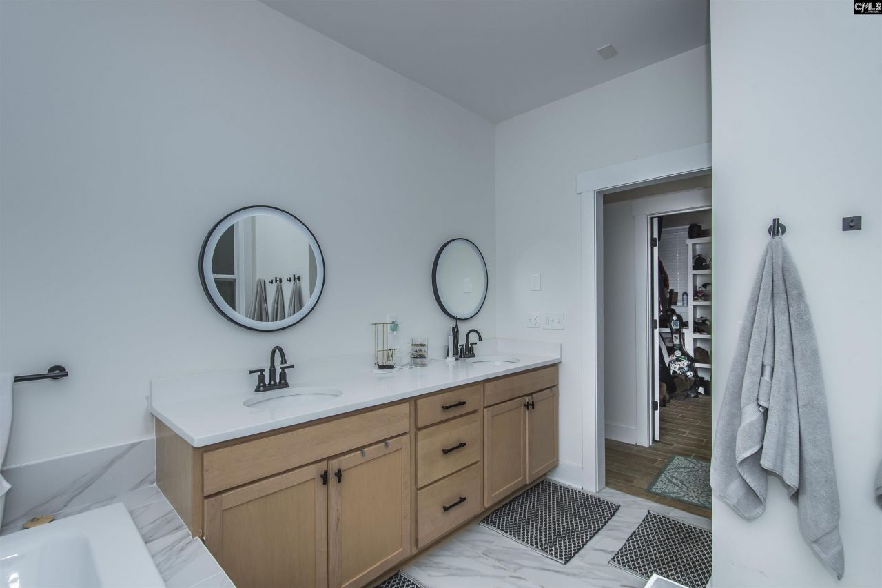 160 Stucks Point Photo 22