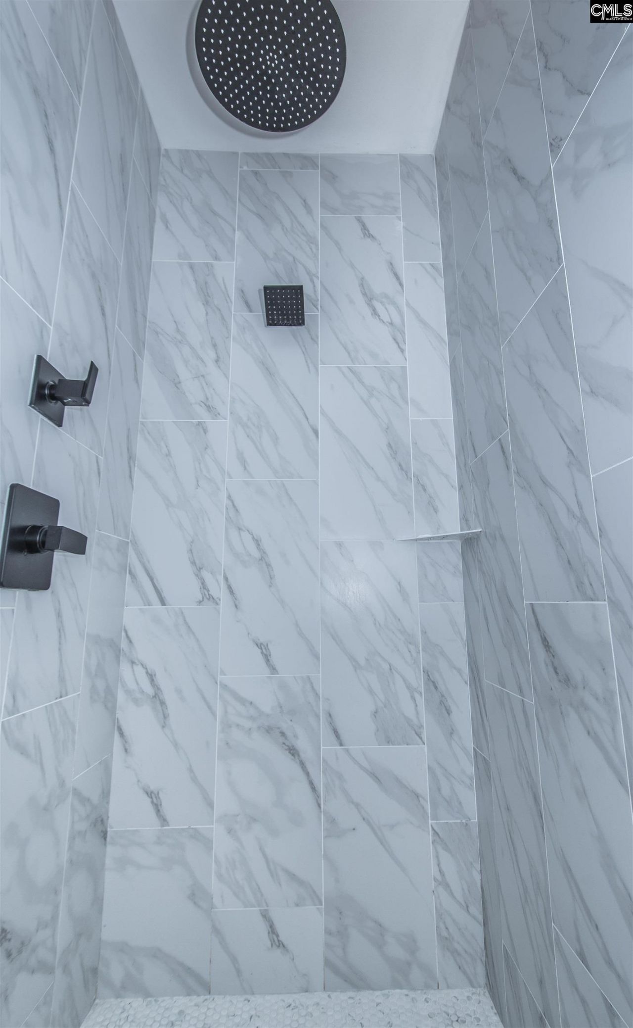 160 Stucks Point Photo 23