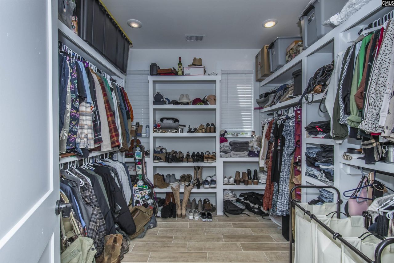 160 Stucks Point Photo 24