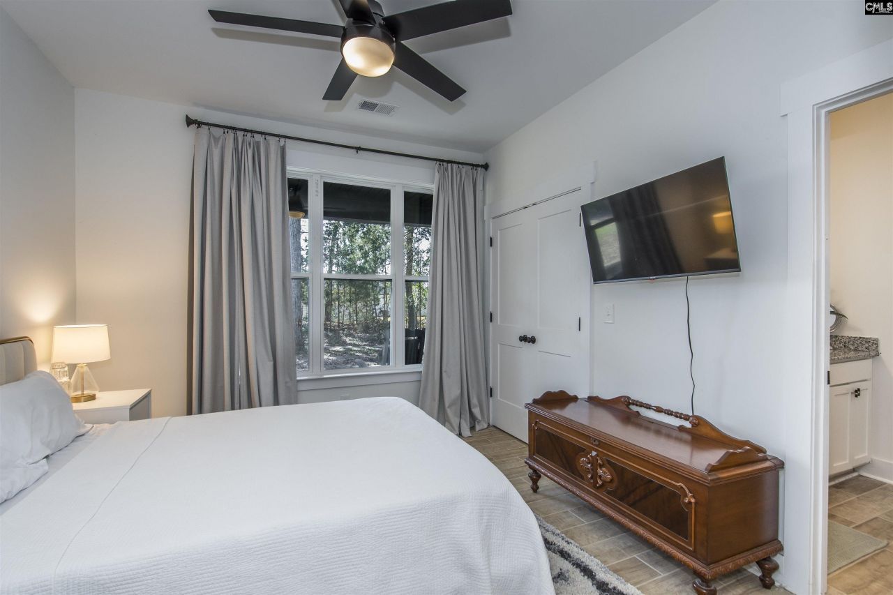 160 Stucks Point Photo 25