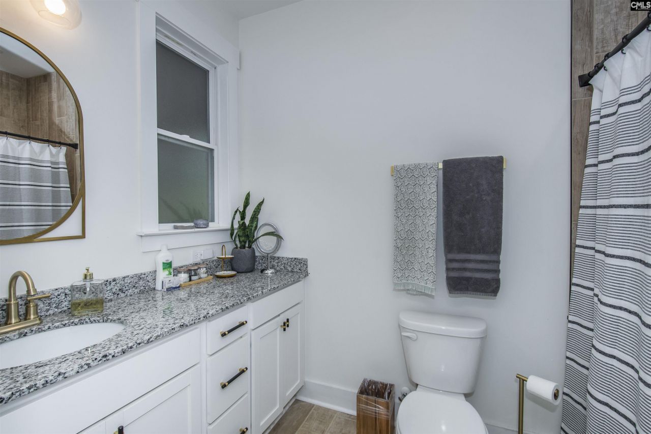 160 Stucks Point Photo 26