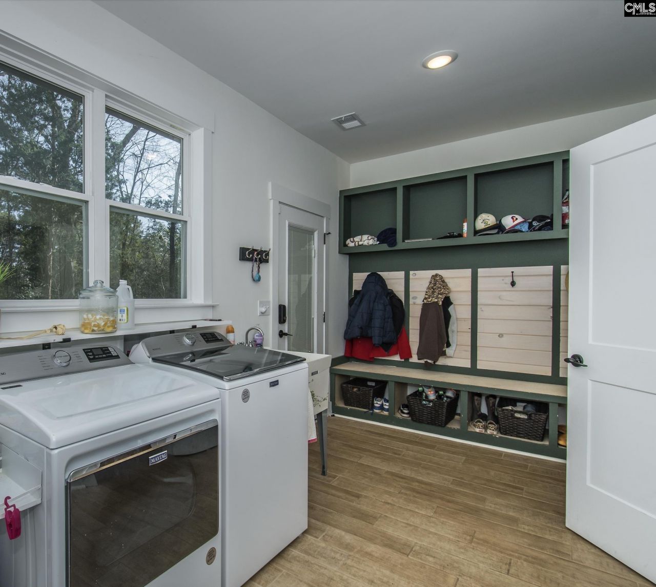 160 Stucks Point Photo 27