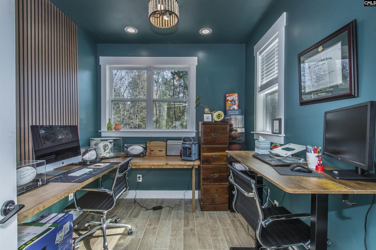 160 Stucks Point Photo 28