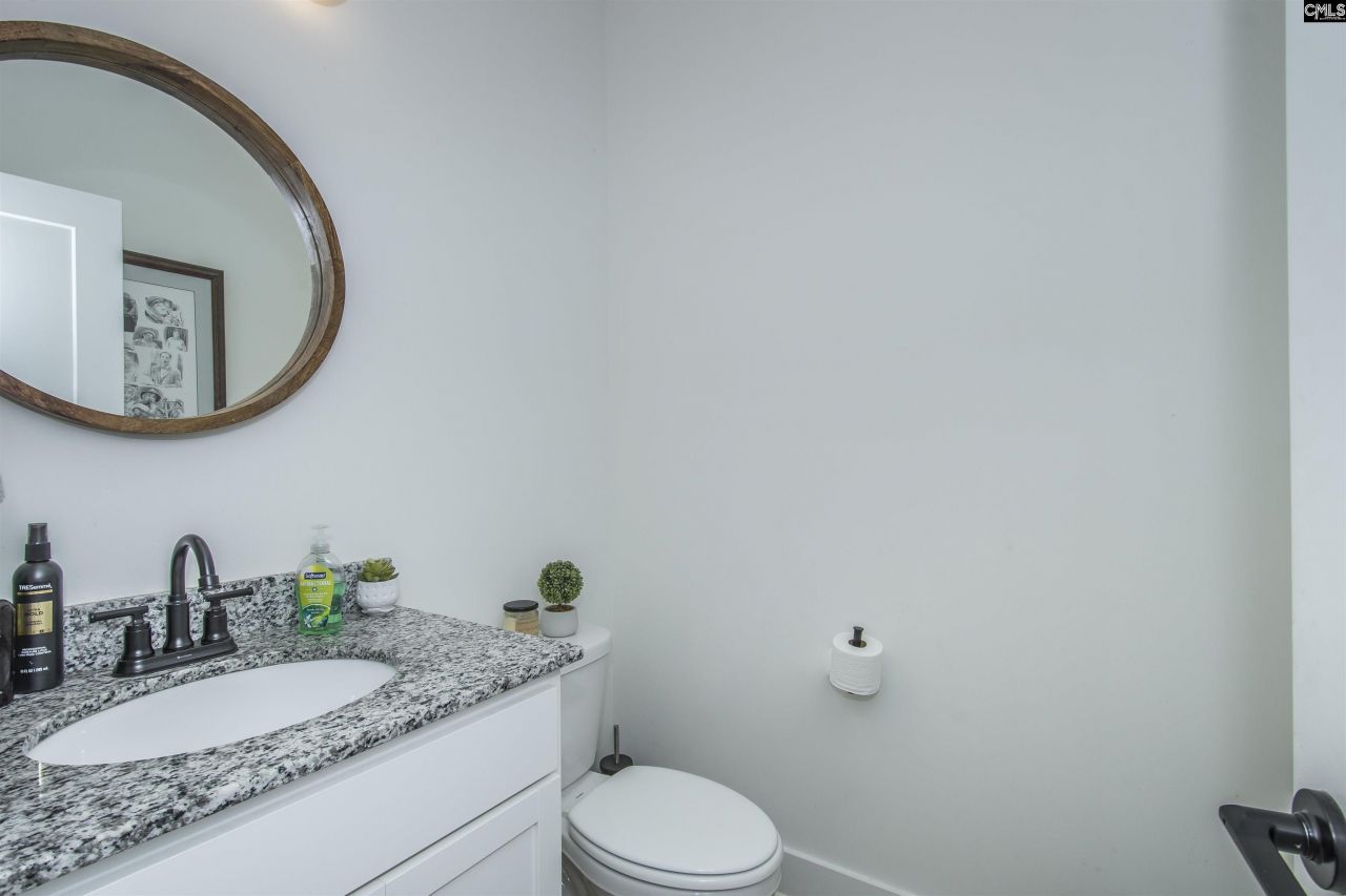 160 Stucks Point Photo 29