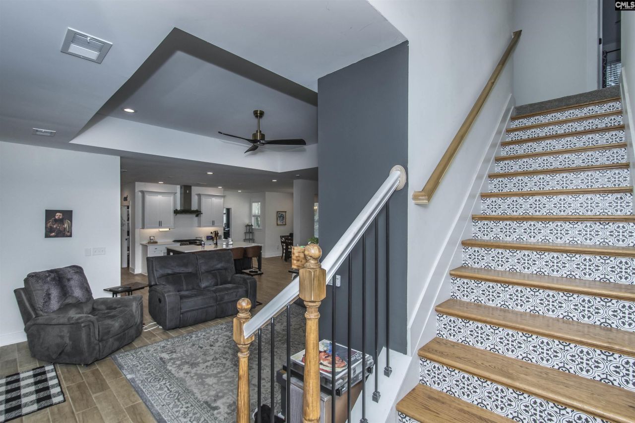 160 Stucks Point Photo 30