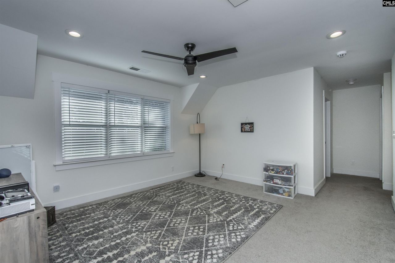 160 Stucks Point Photo 32