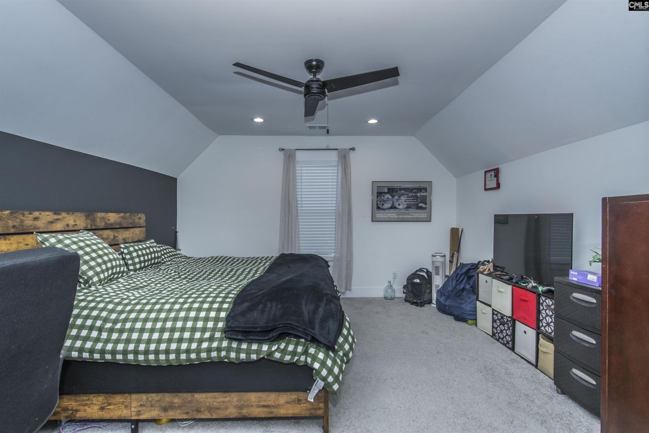 160 Stucks Point Photo 33