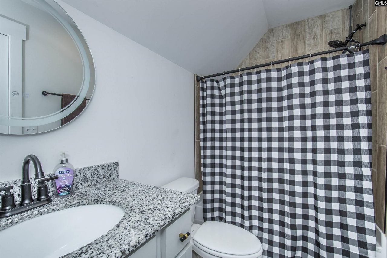 160 Stucks Point Photo 34