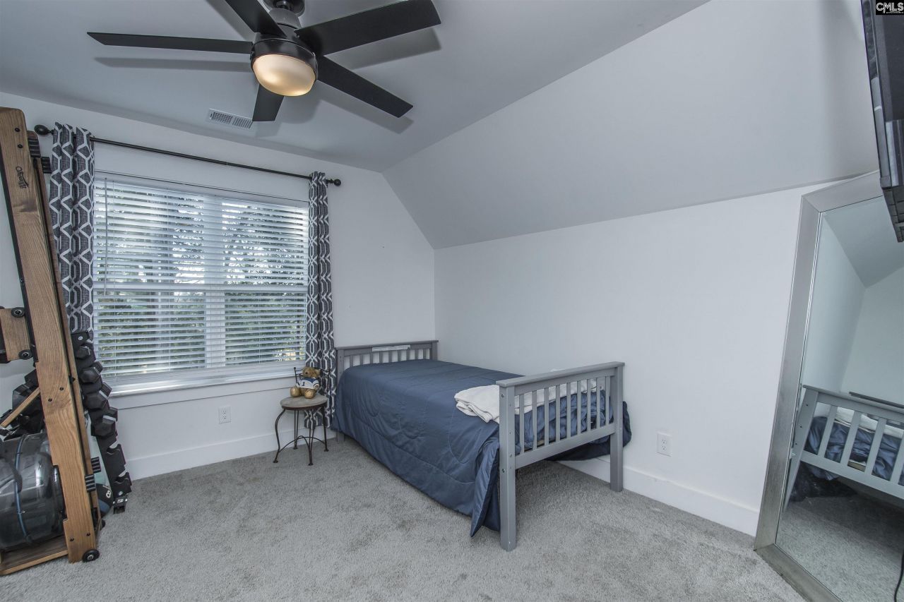 160 Stucks Point Photo 35