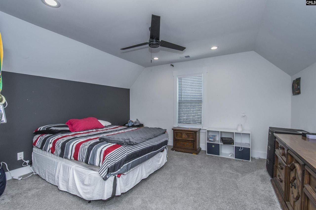 160 Stucks Point Photo 36