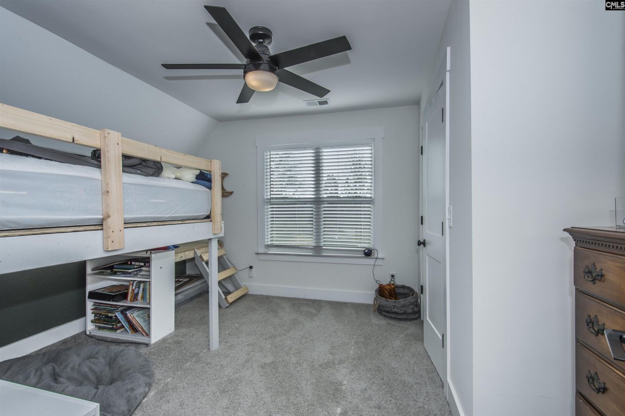 160 Stucks Point Photo 37