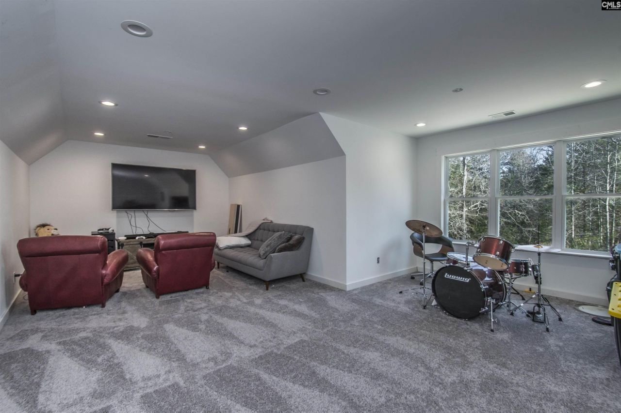 160 Stucks Point Photo 38