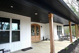 160 Stucks Point photo 4