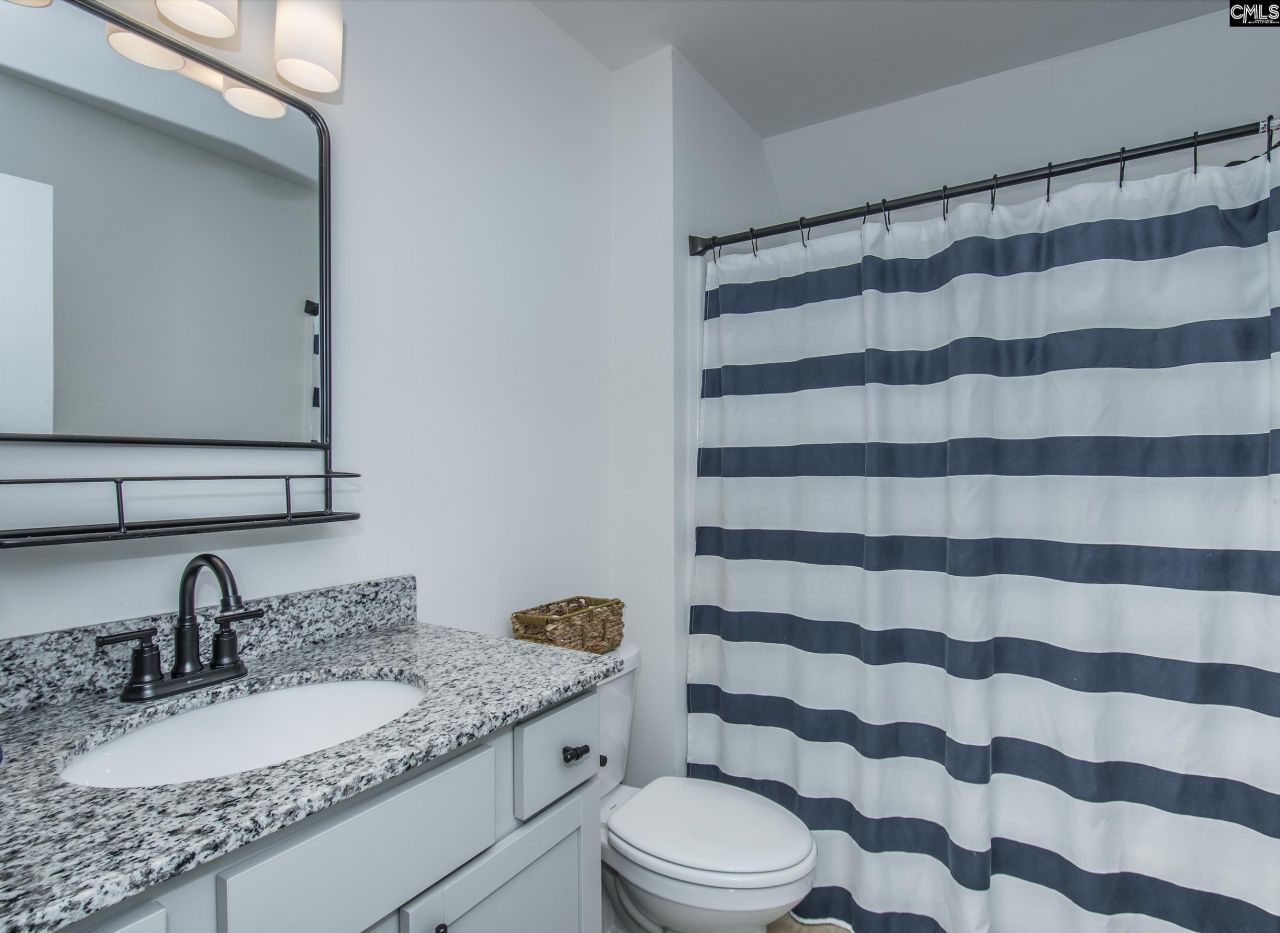 160 Stucks Point Photo 39