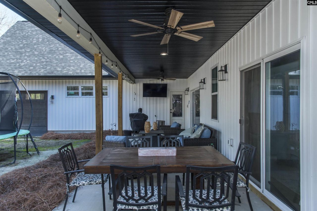 160 Stucks Point Photo 40