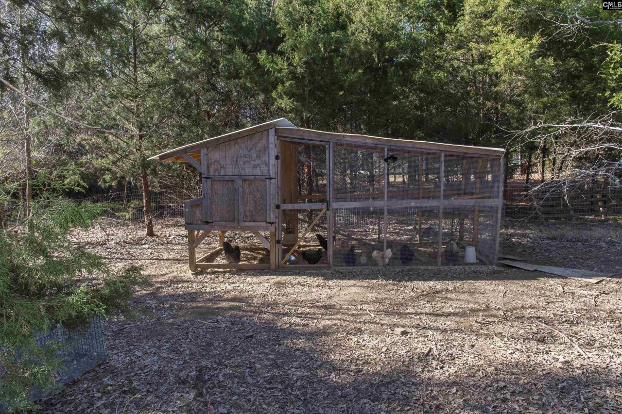 160 Stucks Point Photo 41