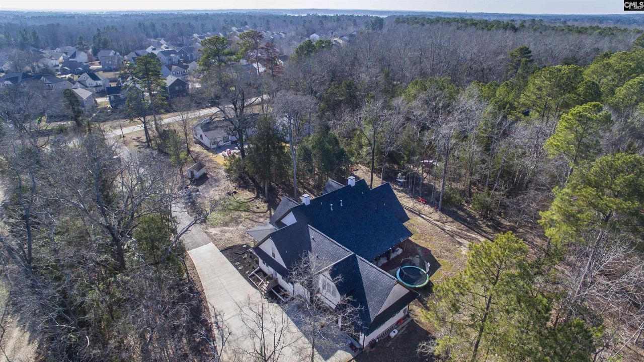 160 Stucks Point Photo 44