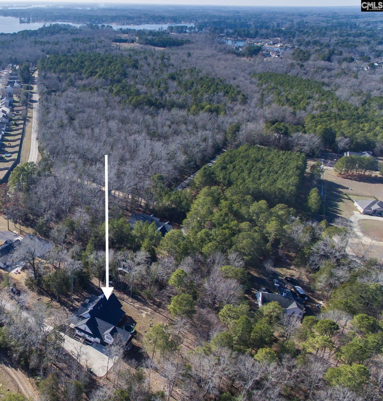 160 Stucks Point Photo 46