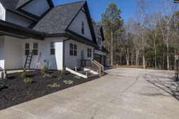 160 Stucks Point photo 4