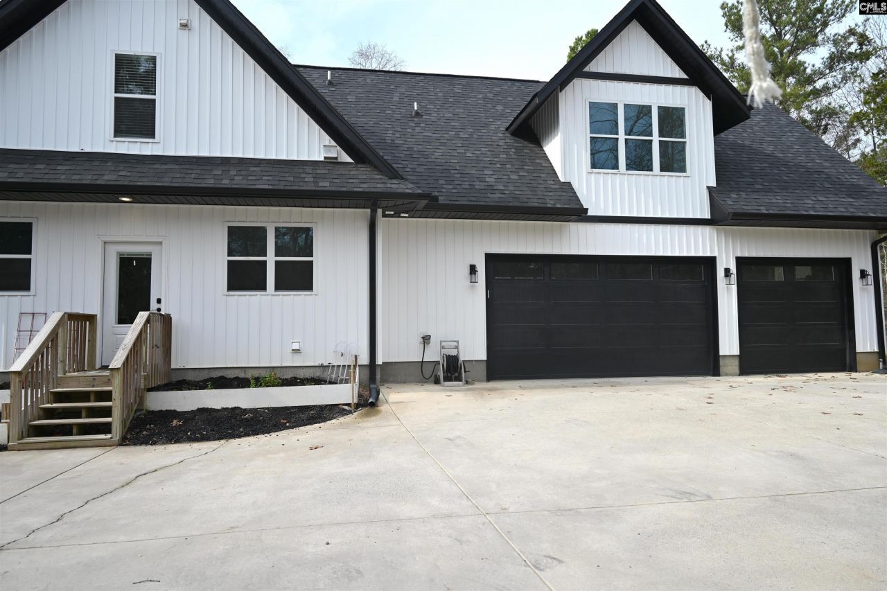 160 Stucks Point Photo 6