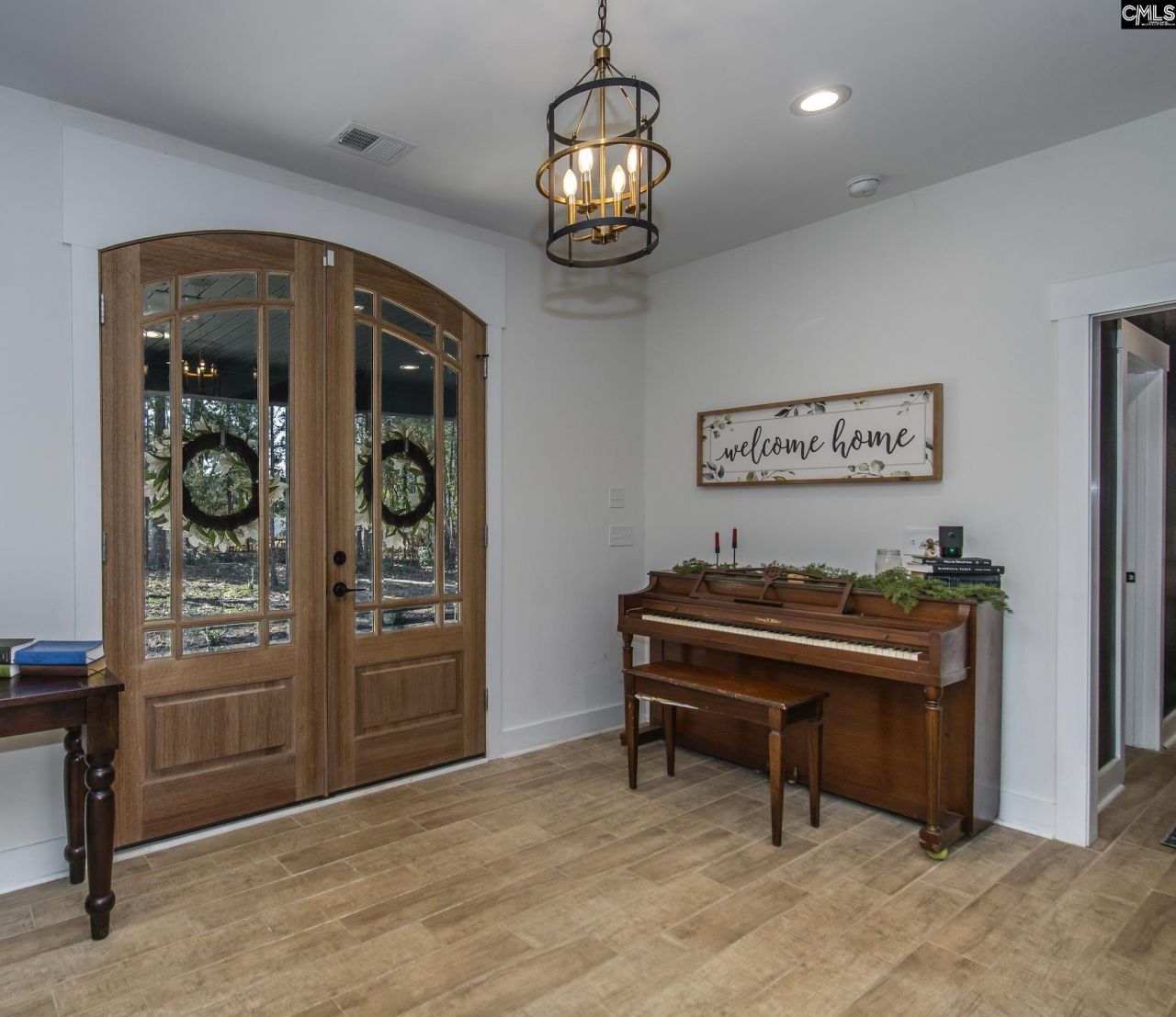 160 Stucks Point Photo 7