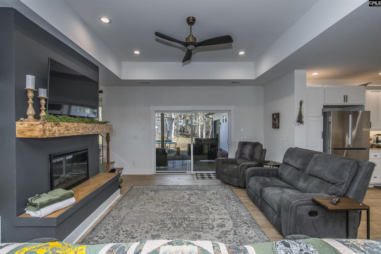 160 Stucks Point Photo 8