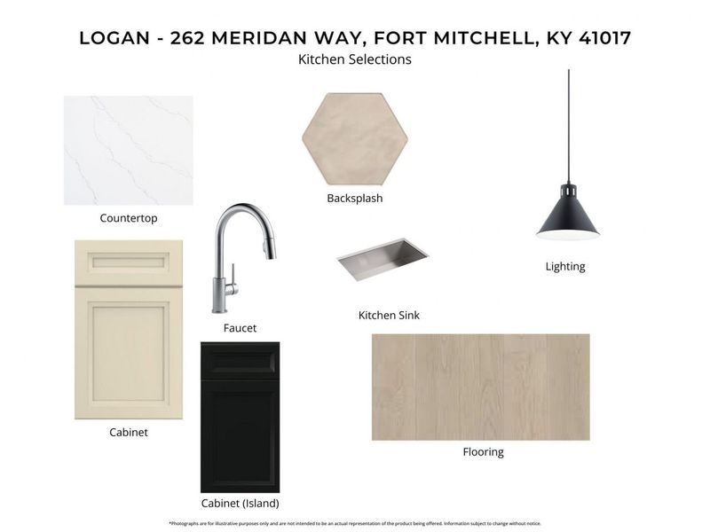 262 Meridian Way, Unit 9-501, Fort Mitchell, KY 41017 Photo 3