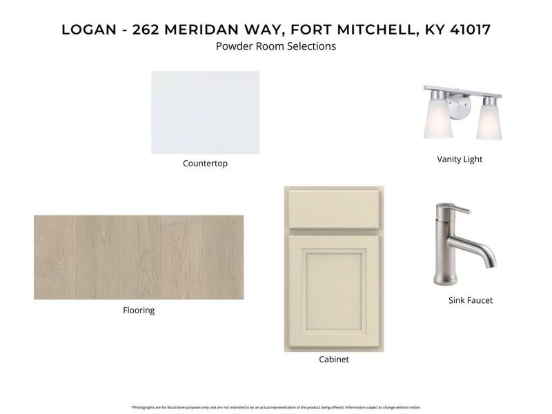 262 Meridian Way, Unit 9-501, Fort Mitchell, KY 41017 Photo 5