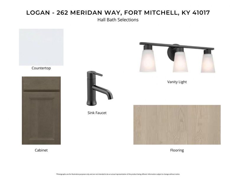 262 Meridian Way, Unit 9-501, Fort Mitchell, KY 41017 Photo 7