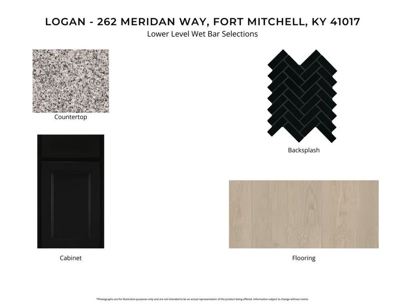 262 Meridian Way, Unit 9-501, Fort Mitchell, KY 41017 Photo 8