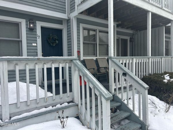 3014 Lake Shore Drive, Unit 12A, Lake George, NY 12845