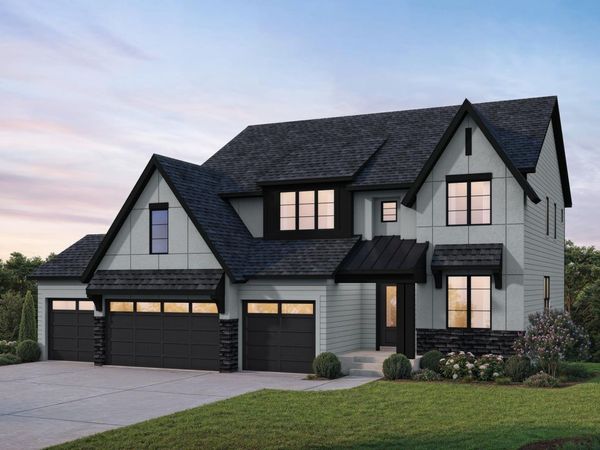 19829 63rd Avenue , Corcoran, MN 55340