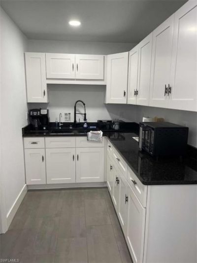 3348 6th Ave, Saint James City, FL 33956 Photo