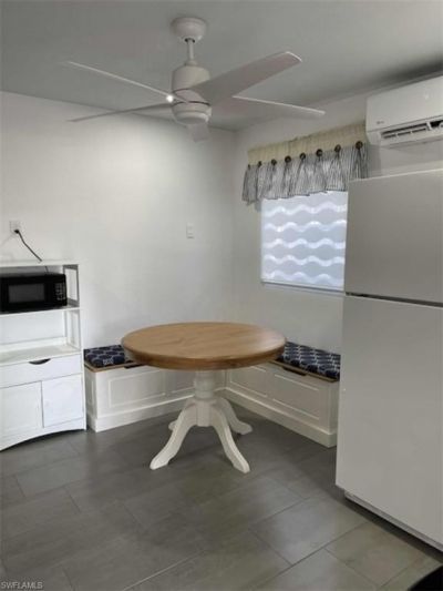 3348 6th Ave, Saint James City, FL 33956 Photo