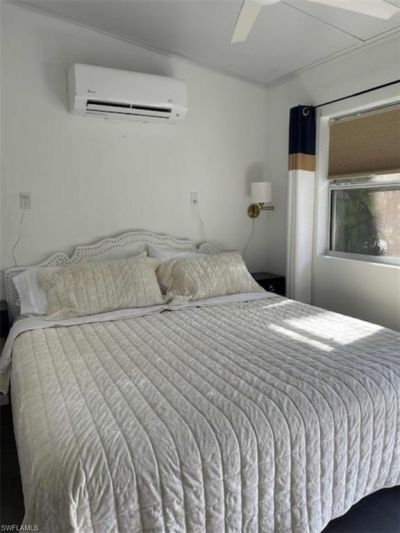 3348 6th Ave, Saint James City, FL 33956 Photo